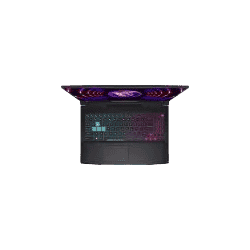 MSI Katana  | B13VFK-296IN | 15 Intel Core i7  | 13th Gen 13620H | 16GB/1TB SSD/RTX4060-8GB/15.6 FHD/WIN 11/2Yr/MSI LAPTOPS