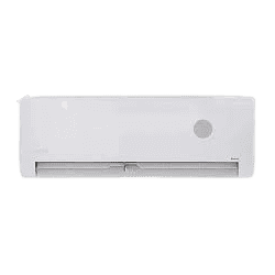 ONIDA IR123MSN SPLIT INVERTER Air Conditioners | 1 Ton/ 3 Star | White