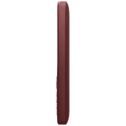 Nokia 8210 4G | Red