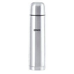 Onix OFK 500 500 ml Thermosteel Bullet Flask
