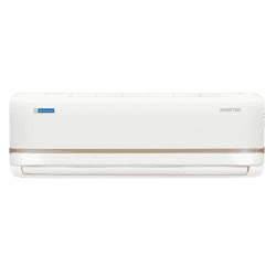 Bluestar Inverter AC | IA318QKU | 1.5 Ton/ 3 Star | White