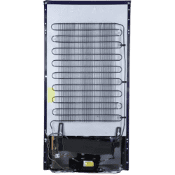 Godrej 180 L Direct Cool Single Door 3 Star Refrigerator |RD EMARVEL 207C THF FU WN | Fusion Wine |