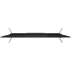realme 108 cm | 43 inch | Ultra HD-4K |  LED Smart Android TV with Handsfree Voice Search | RMV2004