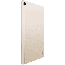 realme Pad 4 GB RAM/64 GB ROM 10.4 inch with Wi-Fi+4G Tablet | Gold