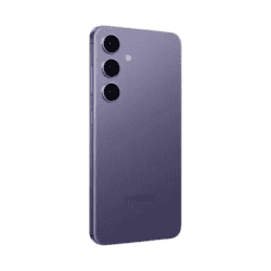 SAMSUNG Galaxy S24 5G | 8GB / 512GB | COBALT VIOLET