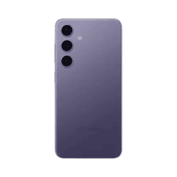 SAMSUNG Galaxy S24 5G | 8GB / 512GB | COBALT VIOLET