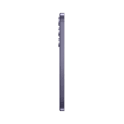 SAMSUNG Galaxy S24 5G | 8GB / 512GB | COBALT VIOLET