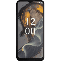 Nokia C22 | 64 GB/2 GB RAM | Sand