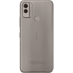Nokia C22 | 64 GB/2 GB RAM | Sand