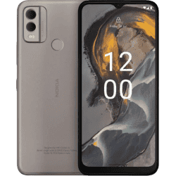 Nokia C22 | 64 GB/2 GB RAM | Sand