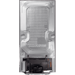 SAMSUNG RR21C2G25RZ/HL |  Frost Free Single Door | 5 Star Refrigerator  | 189 L