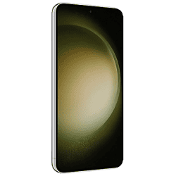 Samsung Galaxy S23 | 8 GB RAM | 256 GB |  Lime