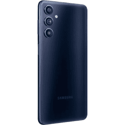 SAMSUNG Galaxy F54 5G | 256 GB/8 GB RAM | Meteor Blue