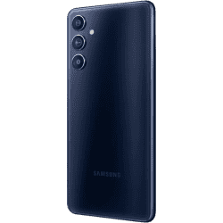 SAMSUNG Galaxy F54 5G | 256 GB/8 GB RAM | Meteor Blue