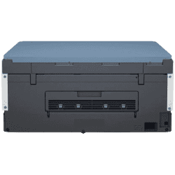 HP Smart Tank 675 Wi Fi All-in-One Printer Duplexer