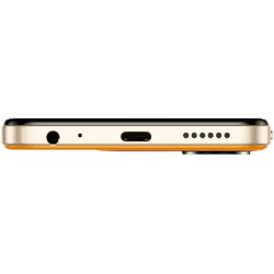 Tecno Spark Go 2023 | 32 GB | 3 GB RAM | Orange