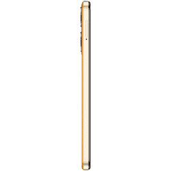 Tecno Spark Go 2023 | 32 GB | 3 GB RAM | Orange
