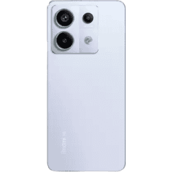REDMI NOTE 13 PRO 5G | 8GB / 256GB | CORAL PURPLE