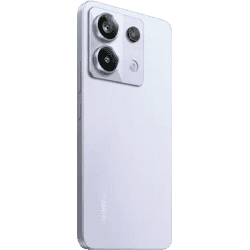 REDMI NOTE 13 PRO 5G | 8GB / 256GB | CORAL PURPLE