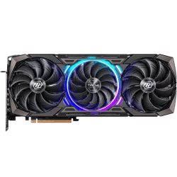 Asrock AMD Radeon RX 7900 XTX Taichi 24 GB OC