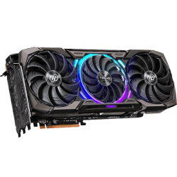 Asrock AMD Radeon RX 7900 XTX Taichi 24 GB OC