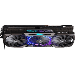 Asrock AMD Radeon RX 7900 XTX Taichi 24 GB OC