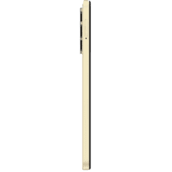 Tecno Spark Go 2024 | 4 GB | 64 GB | Magic Skin Green