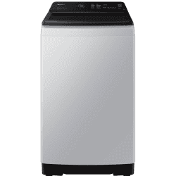 Samsung Top Load Fully Automatic Washing Machine |  WA70BG4545BYTL | 7 Kg | Lavender Gray