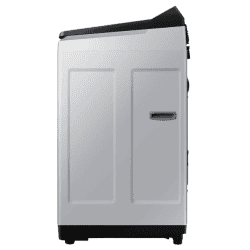 Samsung Top Load Fully Automatic Washing Machine |  WA70BG4545BYTL | 7 Kg | Lavender Gray