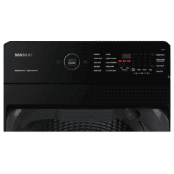 Samsung Top Load Fully Automatic Washing Machine |  WA70BG4545BYTL | 7 Kg | Lavender Gray