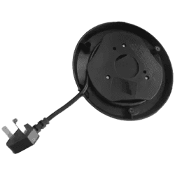 PHILIPS HD-9303/02 Electric Kettle | 1.2 L | Black