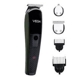 VEGA VHTH-35 Trimmer