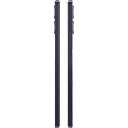vivo Y28 5G | 128 GB | 4 GB RAM | Crystal Purple