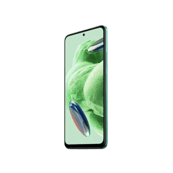 REDMI Note 12 5G | 8 GB/256 GB | Frosted Green