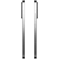 Xiaomi 14 | 12 GB RAM | 512 GB | Black