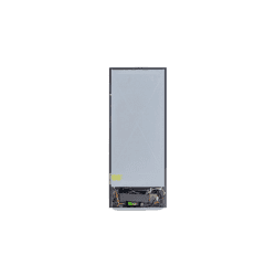 GODREJ RT EONVALOR 310B RI ST RH | Refrigerator