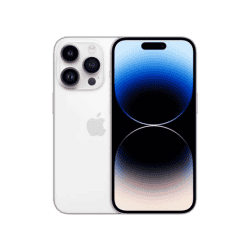 Apple iPhone 14 Pro | 1 TB | Silver