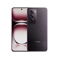 OPPO Reno 12 Pro 5G | 12 GB RAM | 512 GB | Space brown