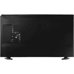 Samsung  43N5100 | 108 cm (43 inch) | Full HD LED TV