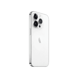 Apple iPhone 14 Pro | 1 TB | Silver