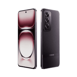 OPPO Reno 12 Pro 5G | 12 GB RAM | 512 GB | Space brown