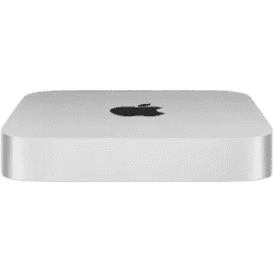 Apple MNH73HN/A M2 Pro Chip 16 GB RAM/16-core GPU Graphics/512 GB SSD Capacity/macOS Ventura