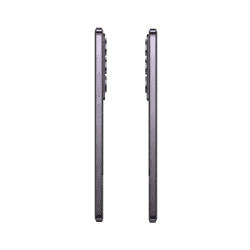 OPPO Reno 12 Pro 5G | 12 GB RAM | 512 GB | Space brown