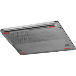 ASUS Notebook | AMD Ryzen 5 | 10th Gen | 7520U | 16 GB | 512 GB SSD | Windows 11 Home With MS Office | E1504FA-NJ541WS | 15.6 inch | Silver