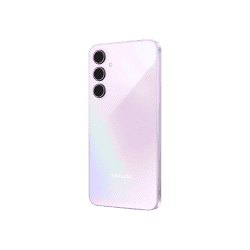 Samsung  Galaxy A35 5G | 8 GB | 256 GB | Awesome Lilac