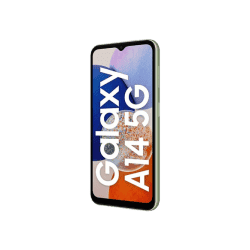 Samsung Galaxy A14 5G | 4GB RAM | 128GB | Light  Green
