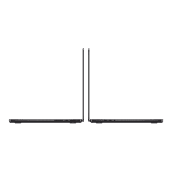 Apple MacBook Pro | 2023 | M3 Pro | 18GB | 512GB | macOS | Space Black