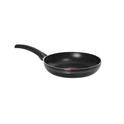 BLUEBERRYS-NON STICK FRYPAN BFP | 240