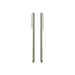 vivo Y200 Pro 5G | 128 GB | 8 GB RAM | Silk Green
