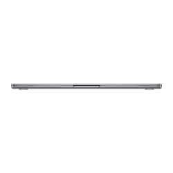 Apple MacBook Air | Apple M3 |16 GB |  512 GB | 13 Inch | space Grey | MXCR3HN/A